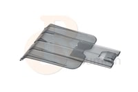 رف ستاند ورق طابعة HP 1018 1020