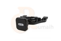 قاعدة سيارة مغناطيس CD للسيدي - 735