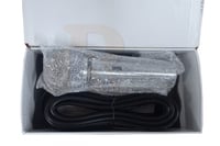 ميكروفون سلكي - Microphone B11