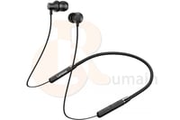 سماعة بلوتوث للجوال LENOVO EARPHONE HE05