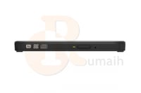 مشغل قارء سيدي Transcend External DVD