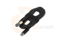 كيبل تايب سي شاحن لابتوب متعدد PD USB-C