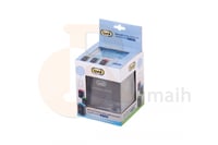 سماعة سبيكر بلوتوث - TREVI XP 72