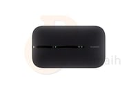 راوتر هواوي 4G متنقل - Huawei E5576