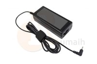 شاحن لابتوب سامسونج SAMSUNG 19V - 3.33A