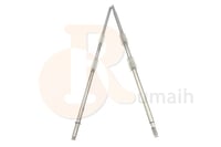 ربل كامل سكنر فوجيتسو fujitsu fi-6130