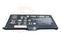 بطارية لابتوب اتش بي HP HT03XL Laptop Battery
