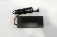 شاحن لابتوب اسوس - توشيبا ASUS 19V - 6.32A