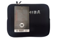 شنطة لابتوب - TOSHIBA Sleeve 13.3