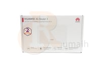 راوتر منزلي هواوي - ابيض HUAWEI B530-936