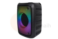 سماعة سبيكر خارجي بلوتوث KTS 1577