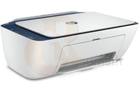 طابعة اتش بي ملون وايرلس HP 2721