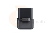 شاحن ديل تايب سي DELL 65W TYPE-C
