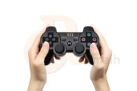يد تحكم سوني بلايستيشن TIT PS3