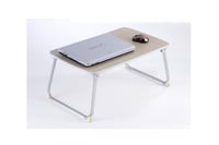 طاولة لابتوب خشب - Laptop Table 7
