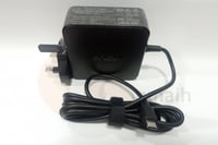 شاحن لابتوب اسوس ASUS USB-C 65W