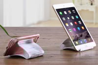 قاعدة - استاند جوال و تابلت, ايفون, ايباد