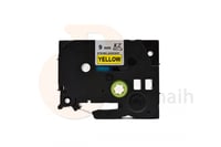 شريط لصق لطابعة براذر - TZe621