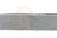 كيبورد و ماوس لاسلكي وايرلس - MD314WK