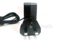 شاحن لابتوب لينوفو YOGA يوجا - 65W