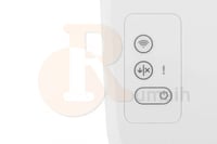 طابعة HP ليزر وايرلس اسود - HP M111W