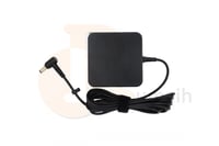 شاحن لابتوب ASUS اسوس 19V - 3.42A