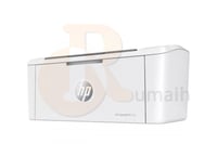 طابعة HP ليزر اسود - HP M111A