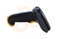 قارء BARCODE QR باركود - 2200