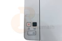 مستعمل طابعة اتش بي ليزر HP M28A