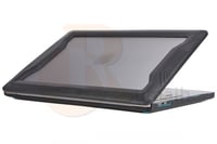 غطاء حماية واق لجهاز ماك بوك برو مقاس 13 انش TVBE3...