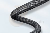 كابل HDMI 8K 2.1V يوجرين 2M