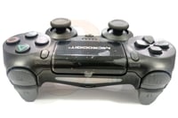 يد تحكم بلايستيشن سوني MD10WC PS4