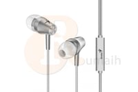 سماعة اذن للجوال جينيوس - Genius HS-M360