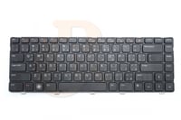 كيبورد لابتوب ديل - DELL Keyboard 5050