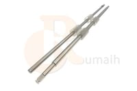 ربل كامل سكنر فوجيتسو fujitsu fi-6130