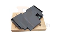 خرطوشة صيانة متوافقة مع طابعات كانون MC-G02