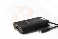 شاحن ديل DELL 19.5V - 3.34A