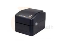 طابعة باركود بوليصات شحن - 452