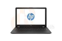 مستعمل لابتوب اتش بي i5 بافيليون bs024nx