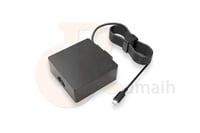 شاحن لينوفو Lenovo USB-C 100W