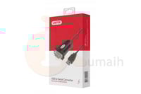 كابل Serial سيريال UNITEK Y-105
