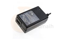 شاحن طابعة اتش بي HP 22V - 455mA