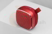 سماعة سبيكر بلوتوث صغير - ONEDER V11