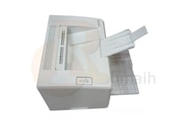 مستعمل طابعة اتش بي ليزر HP M102A