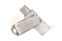 فلاش ميموري سانديسك 1TB تيرا SanDisk