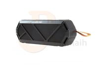 سبيكر سماعة بلوتوث - ETRAIN SP340