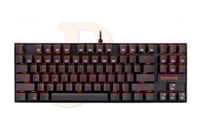 كيبورد ميكانيكي REDRAGON K552