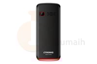 مستعمل جوال كشاف Ctroniq Force F1