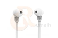 سماعة اذن للجوال جينيوس - Genius HS-M260