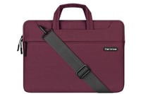 شنطة لابتوب من كارتينو Cartinoe - 12/11